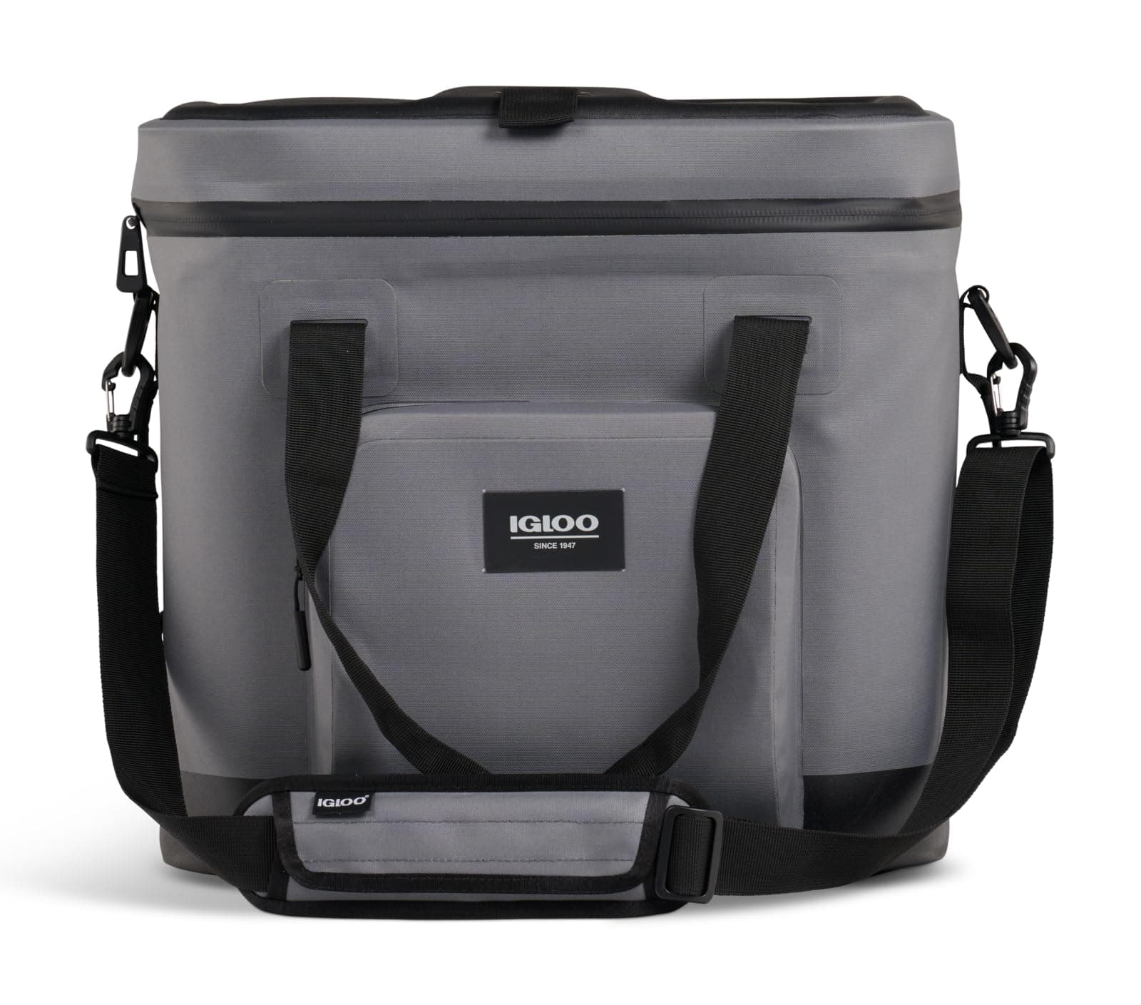 Igloo Soft-Sided Cooler Bag 30L