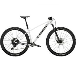 Trek Marlin 7 Mountain Bike — Medium